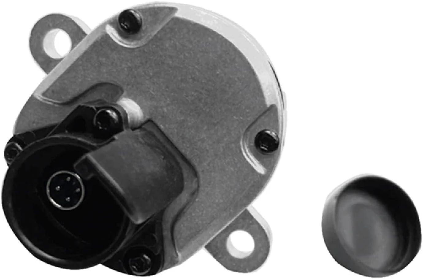 UDトラックス・コンドル MK 産ディーゼル デコトラ トラック野郎